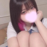 明日もこはねに逢いに来て？‎🩷