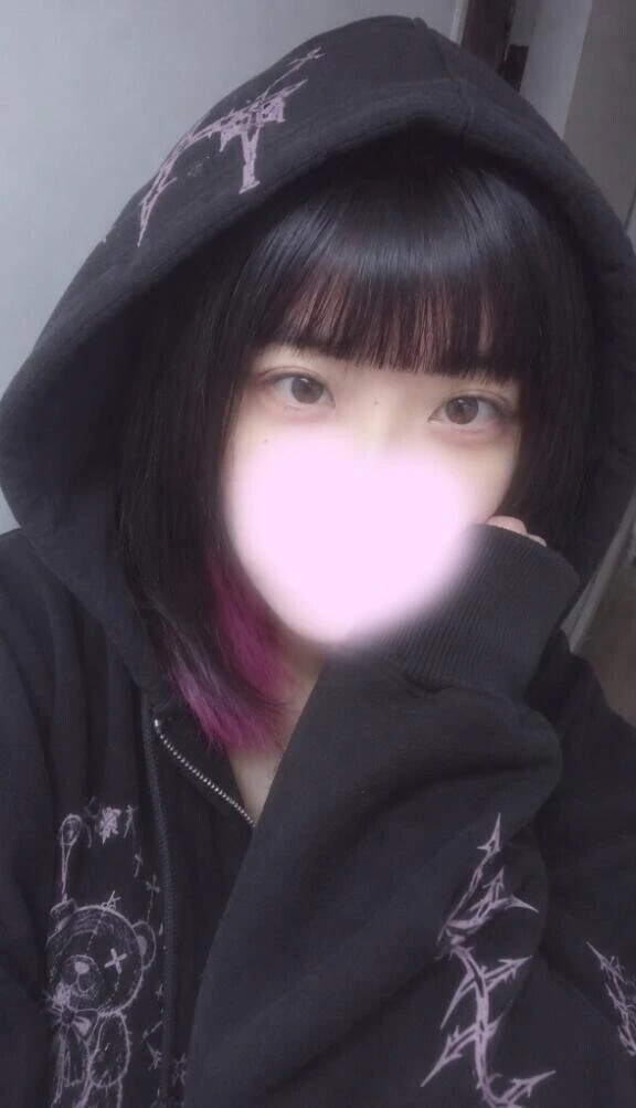 華金のご褒美こはねにしない？‎🩷
