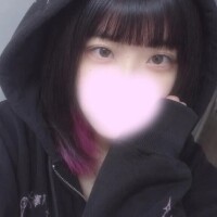 華金のご褒美こはねにしない？‎🩷