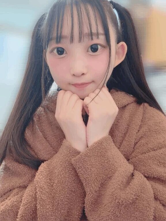 おはよぉ💗