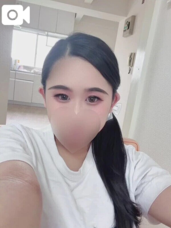 おはyo🕶️