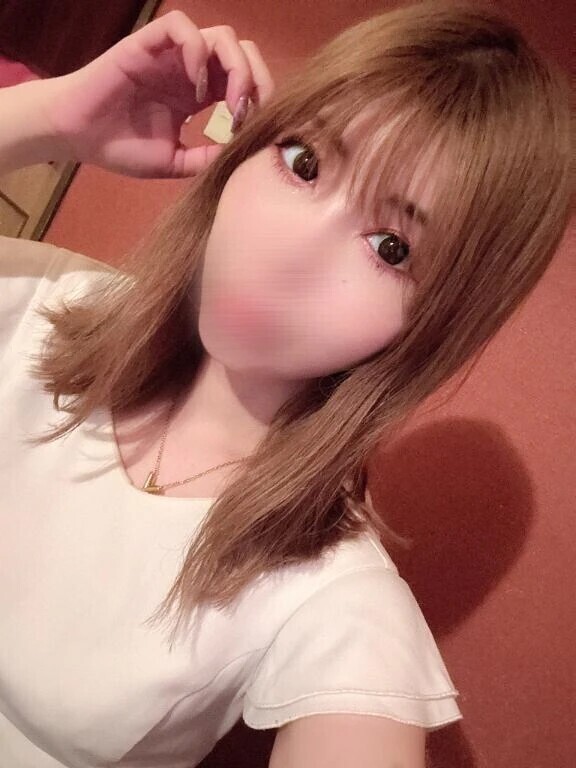はじめまして💓