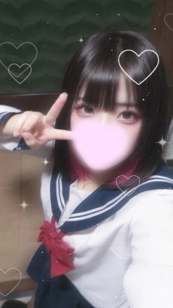 出勤してるよ～❣️