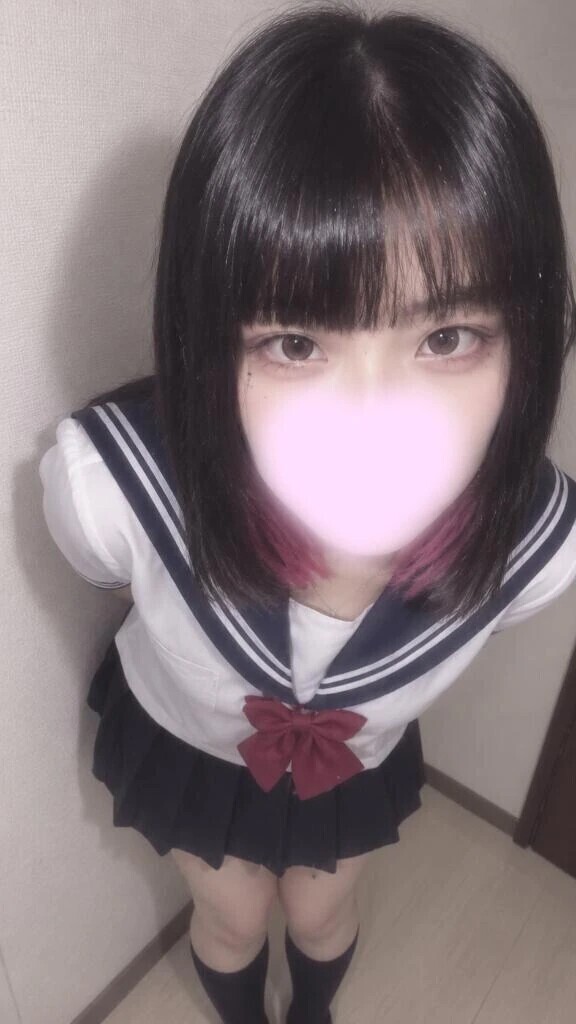 こはね補給っ🐰