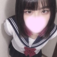 こはね補給っ🐰