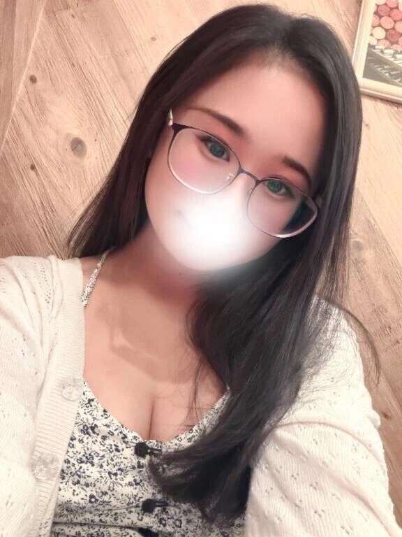 パイ派❓