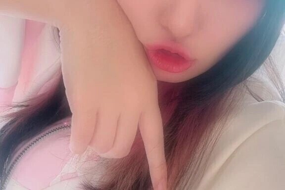 好きなご主人様♡