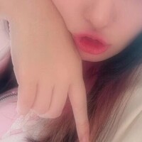 好きなご主人様♡