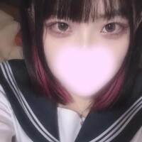 3秒だけ目合わせて？👀‎🩷