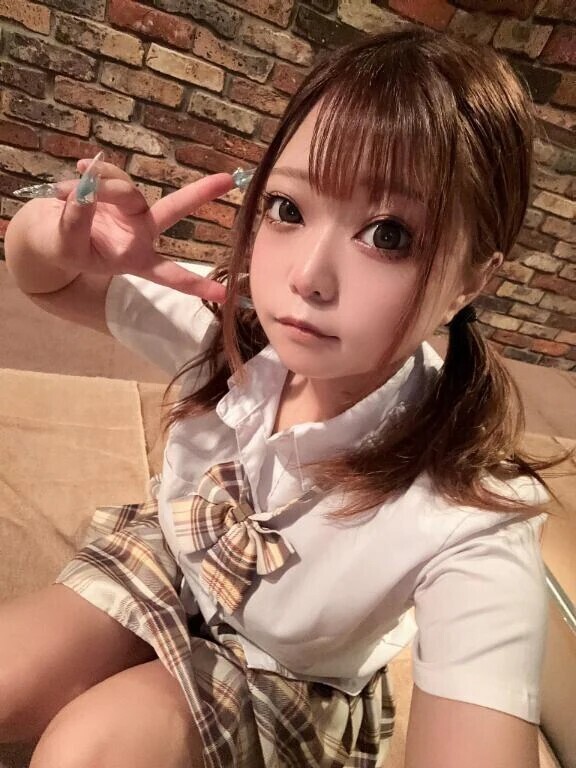 ｲﾙﾖｰ!