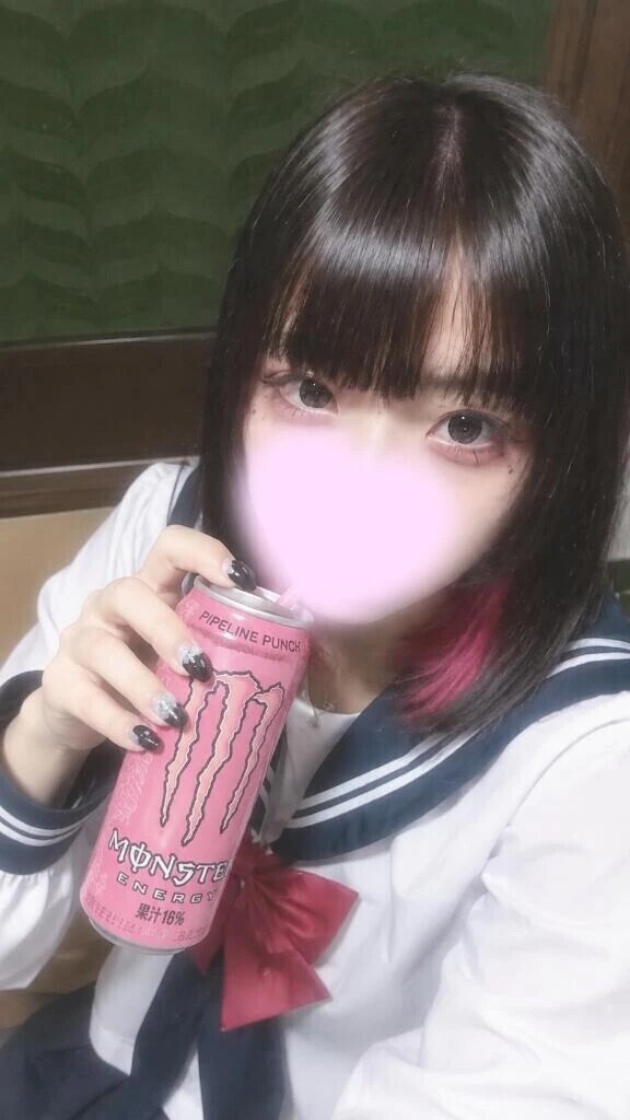 おやつたーいむ🍪☕️💕