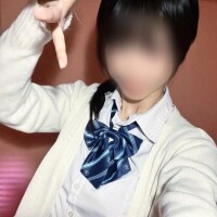 らいち