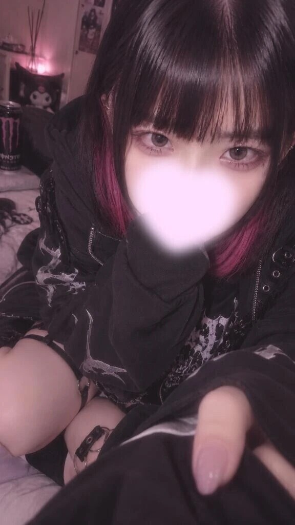 華金、まっすぐ帰っちゃうの？🥺