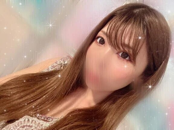 実は、、