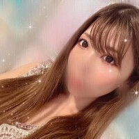 あや
