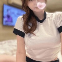 りんか