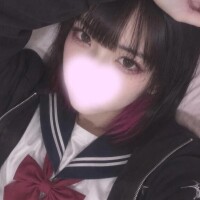 今頃なにしてるのー？🤔