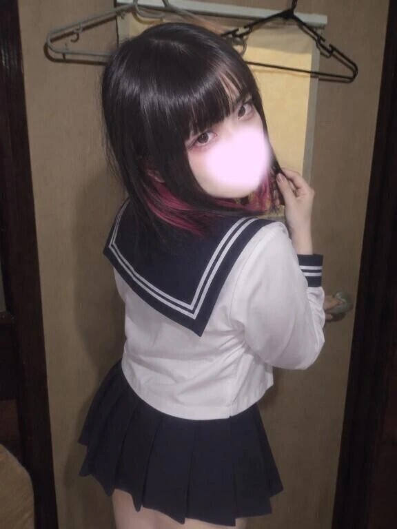 今日の最後、こはねが欲しい‎🩷