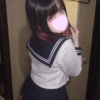 今日の最後、こはねが欲しい‎🩷