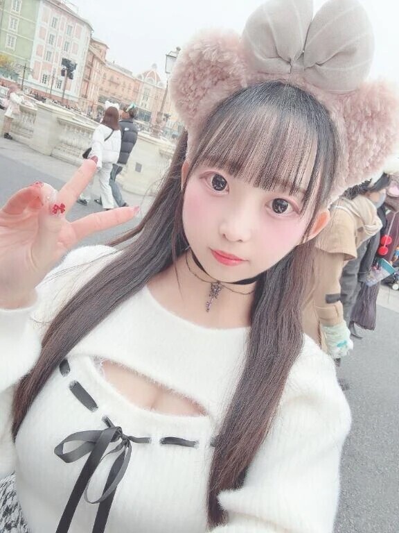おやすみっ🌙