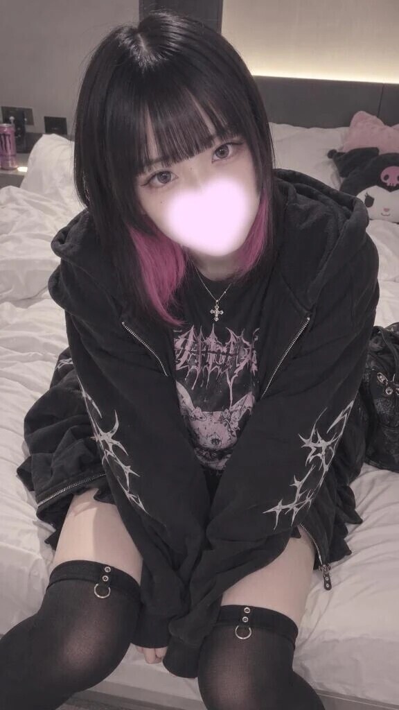 帰っちゃうけど、、、いいの？🥺