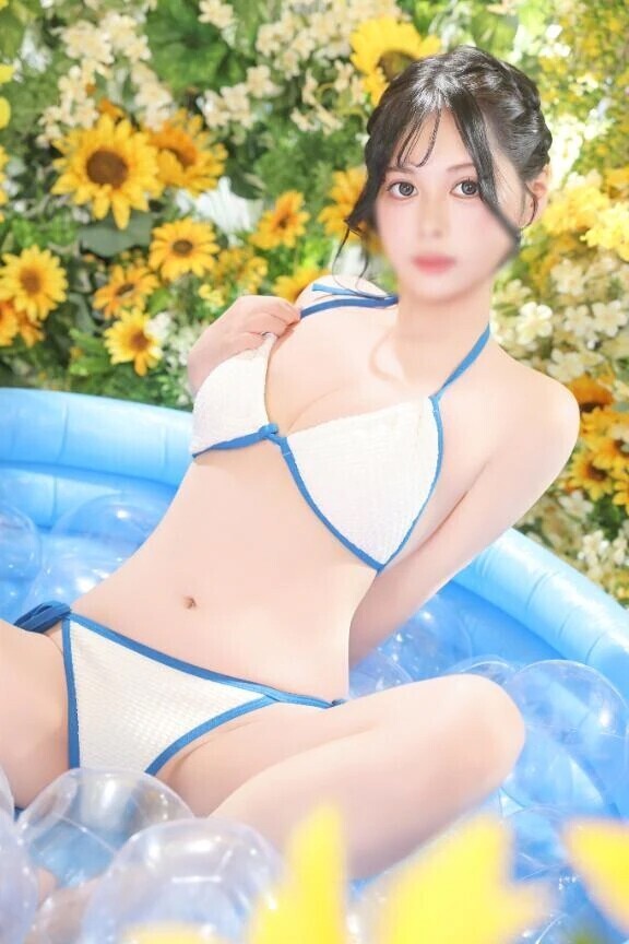 しゅっっ🩷
