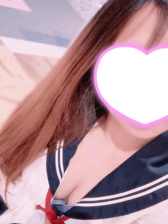 登校しました💖
