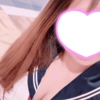 登校しました💖