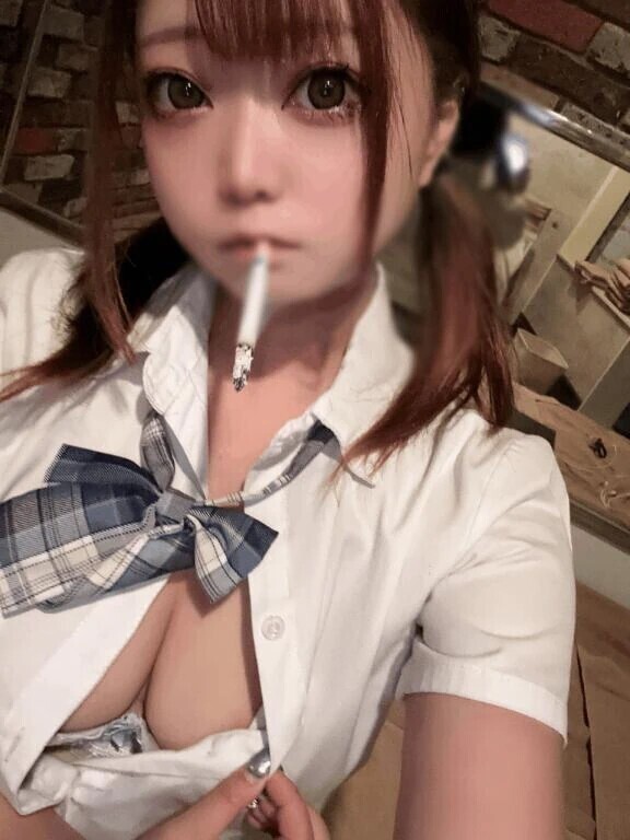 ｼｭ‼️