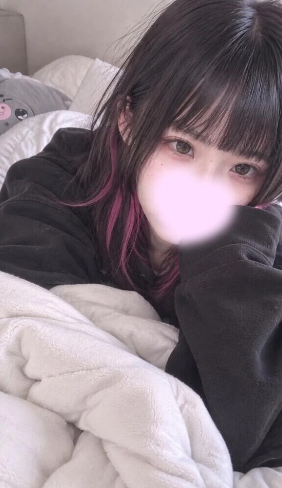 起きたてこはねです🐰