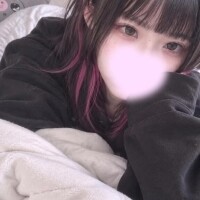 起きたてこはねです🐰