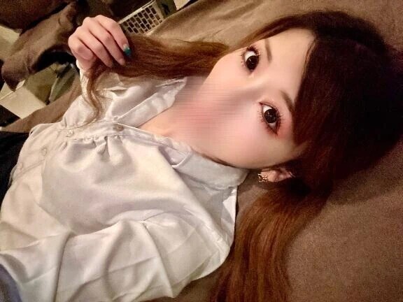 今日から出勤です💓