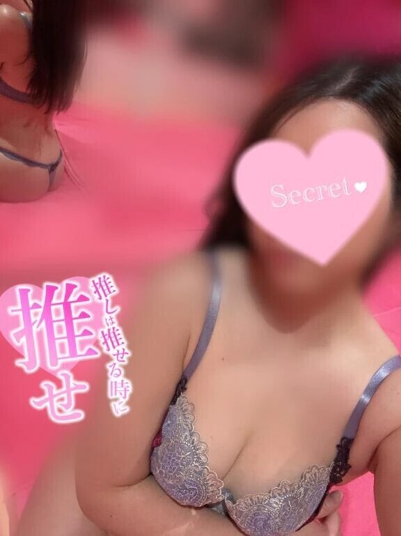 10時から💜
