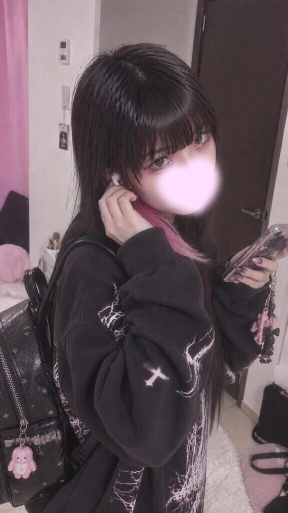 会いに来てくれたら喜びます🐰
