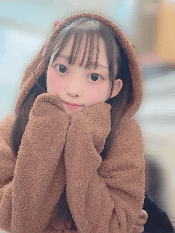 おはよぉ💗