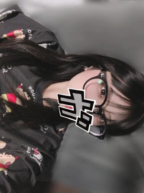 お兄さんたちもすきかな？💕