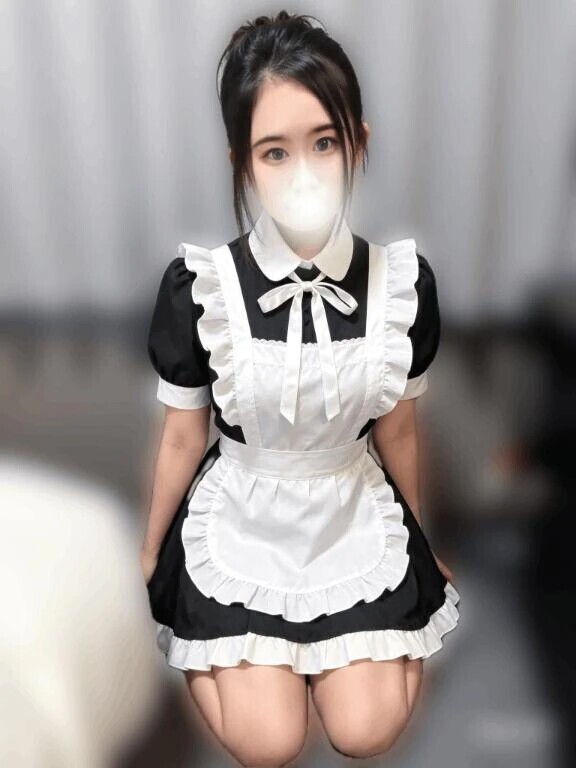 今日も