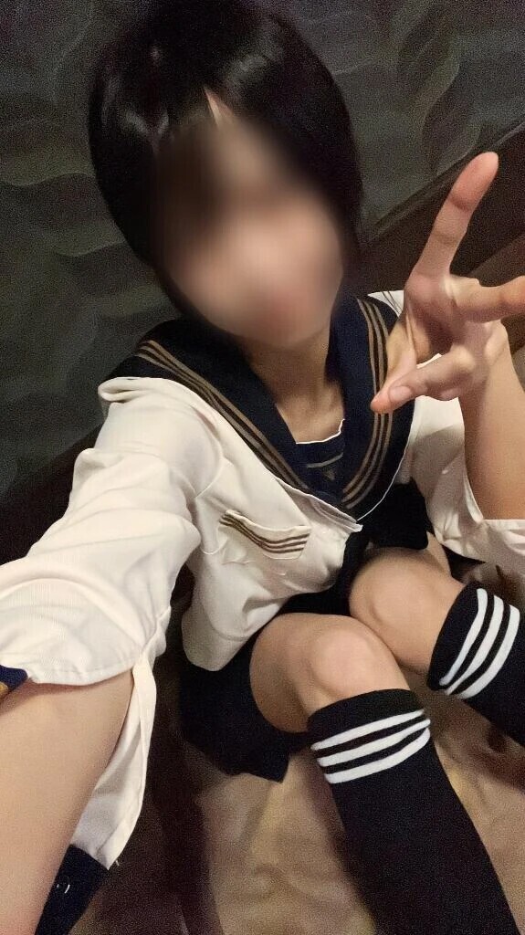 おはにちは！