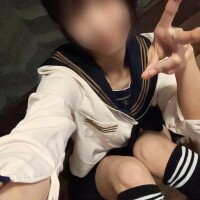 らいち