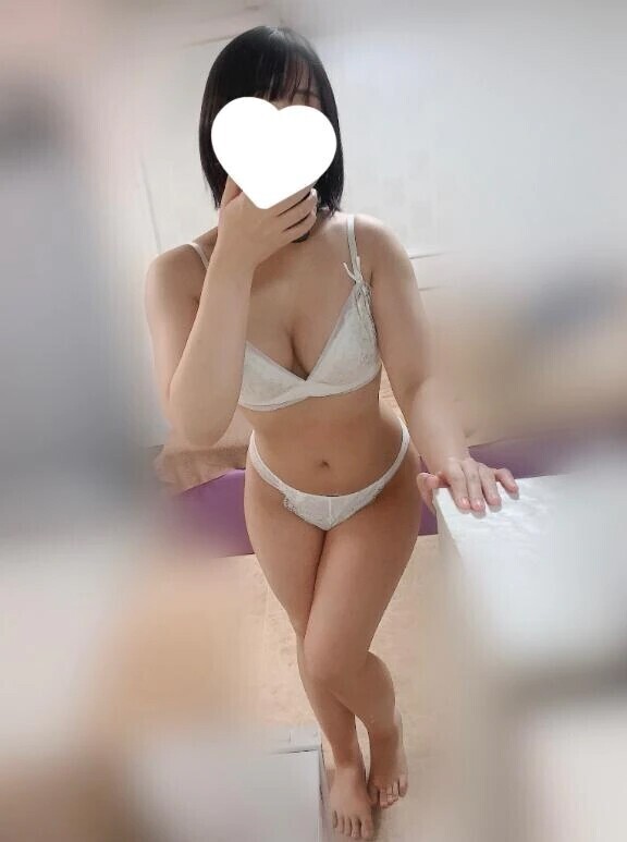 今日すっごいかも///