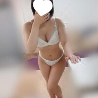 今日すっごいかも///