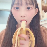 もぐもぐ