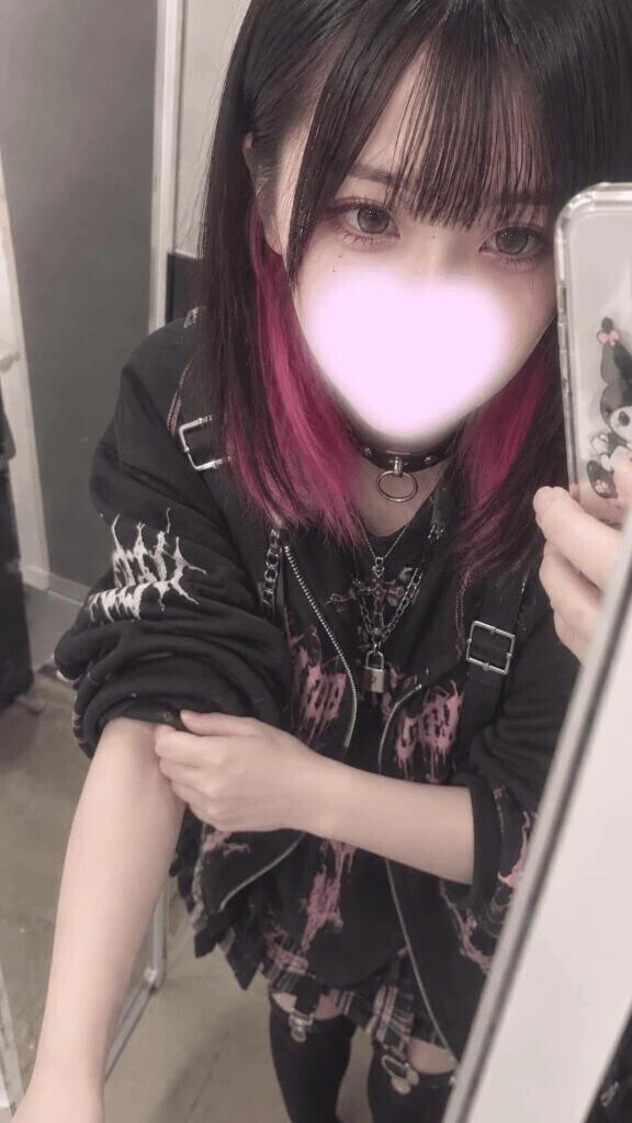 実はこういうの弱いです