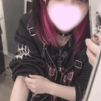 実はこういうの弱いです