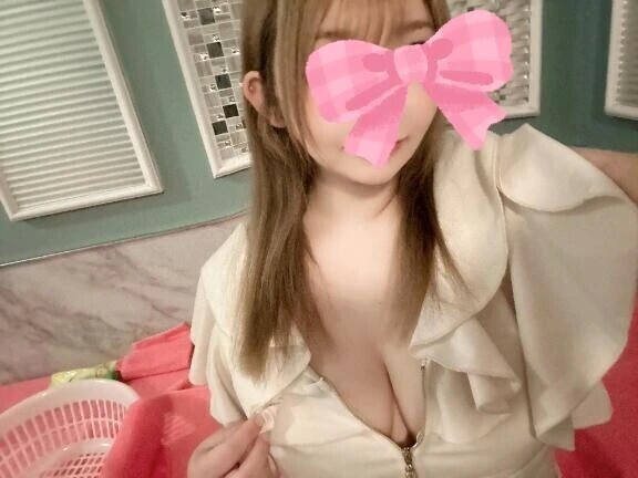 明日出るよ🚗
