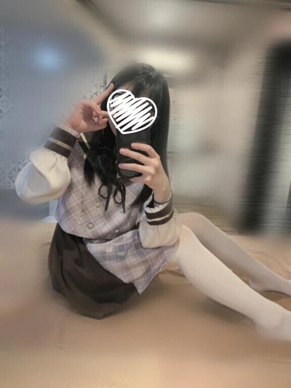 おやすみ何するのー？💕