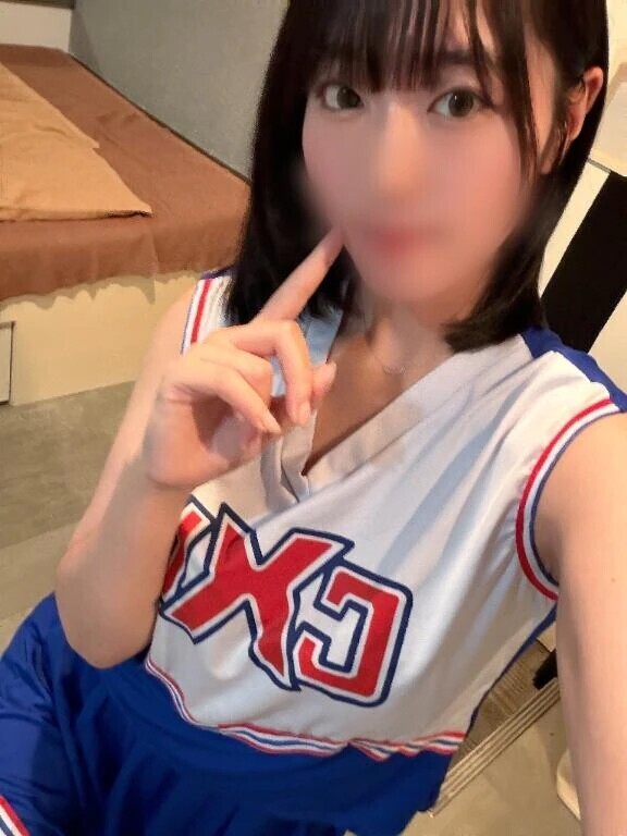 13：00〜のお兄さんへ💖