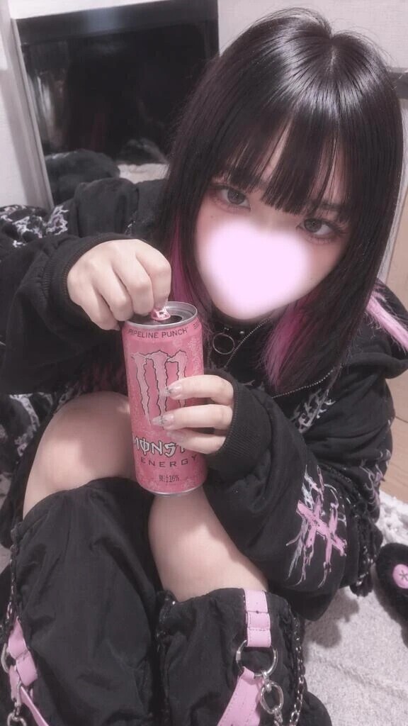 ちょっとだけ素のこはねです🐰