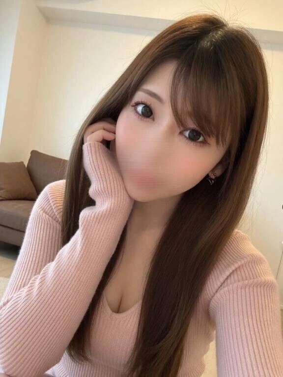 次回20時10分〜🈳