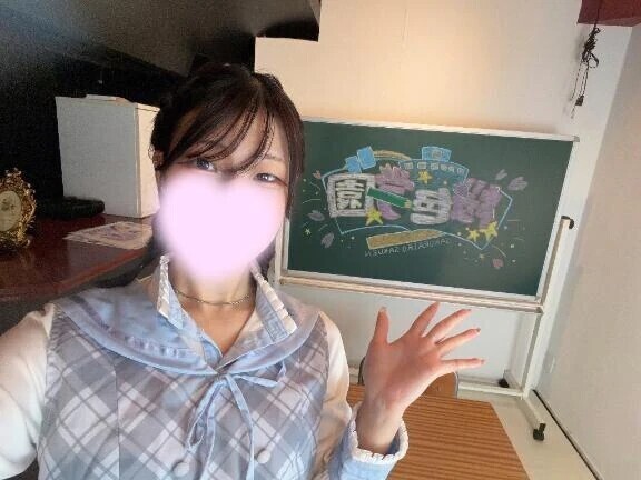 もえについて✨